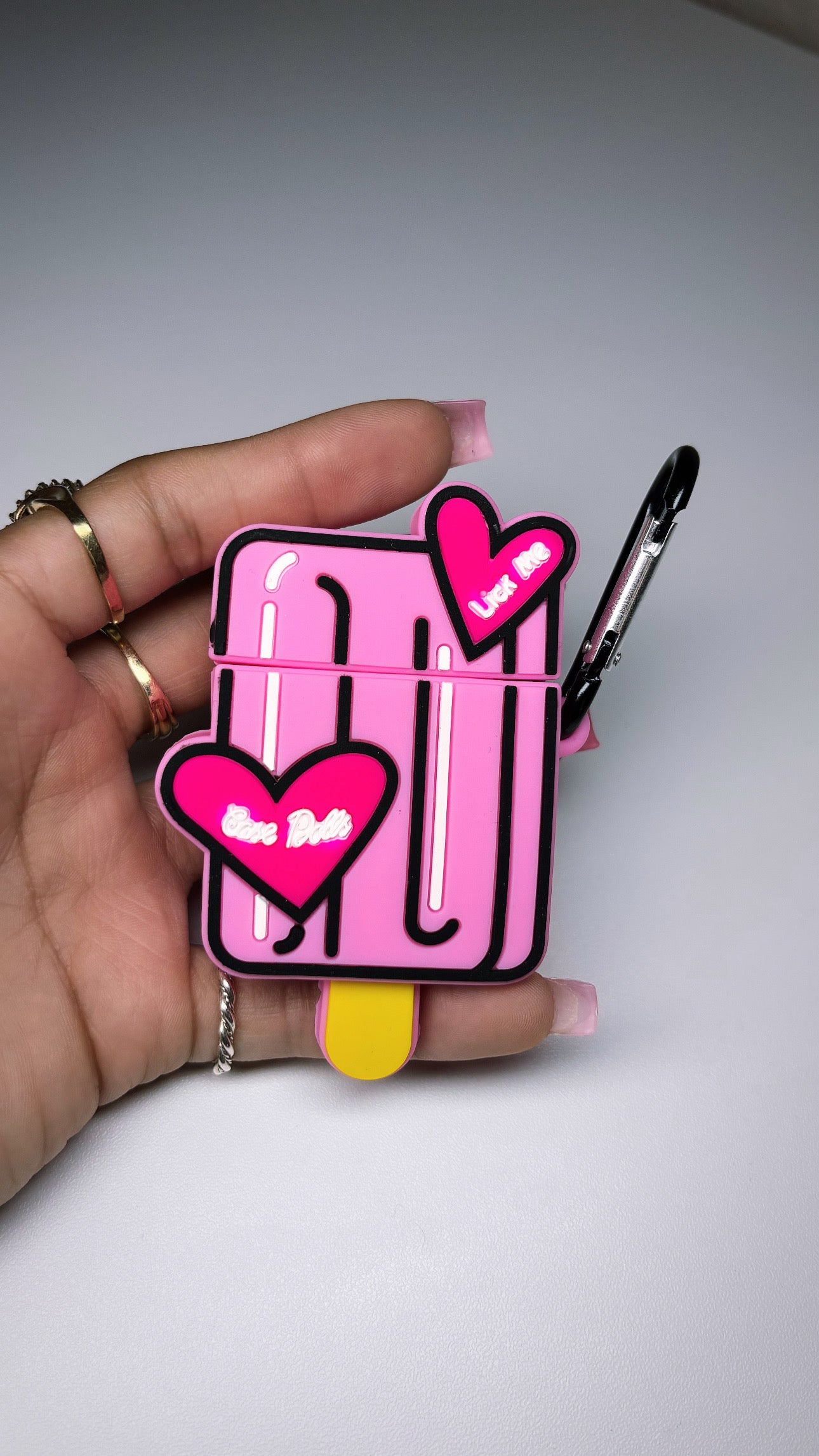 Air Pods Case