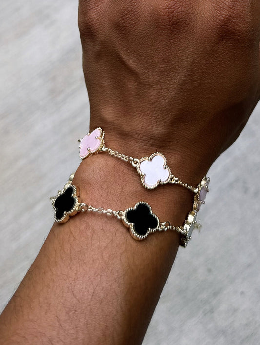 VC Bracelet