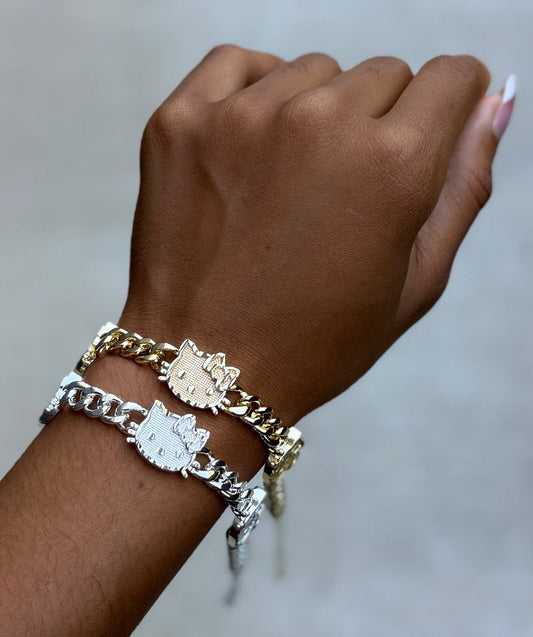 HK Bracelet