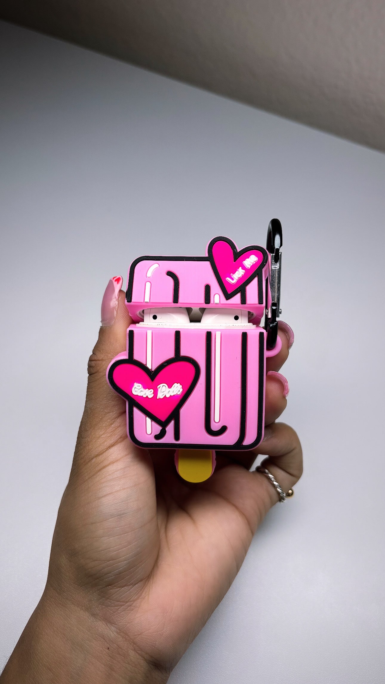 Air Pods Case