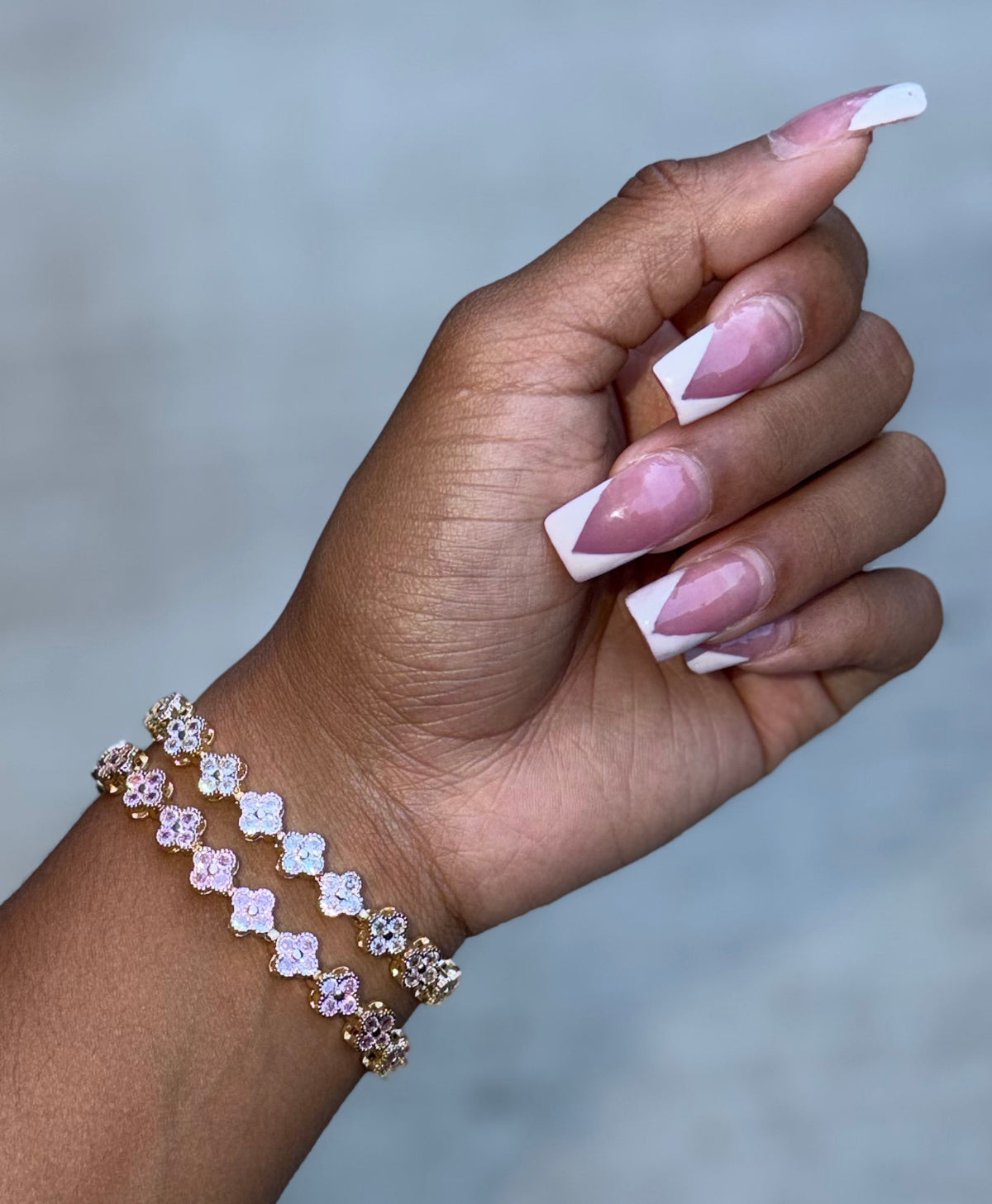 VC Bracelet
